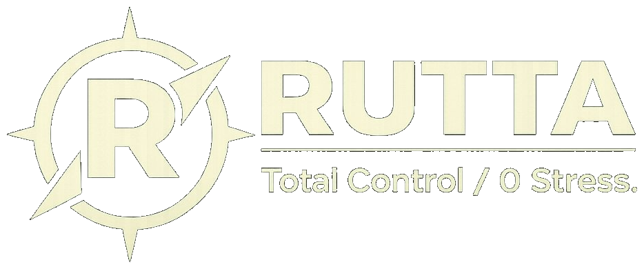 RUTTA