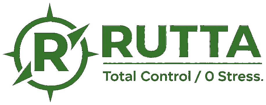 RUTTA